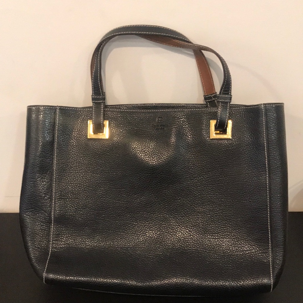 Vintage Kate Spade bag